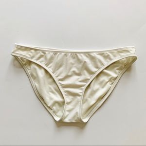 Hipster Bikini Bottom